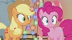 Image Mon Petit Poney : Hearthbreakers