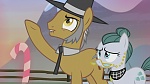 Image Mon Petit Poney : Hearthbreakers