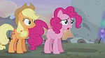 Image Mon Petit Poney : Hearthbreakers