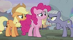 Image Mon Petit Poney : Hearthbreakers