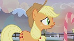 Image Mon Petit Poney : Hearthbreakers