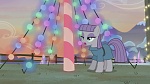 Image Mon Petit Poney : Hearthbreakers