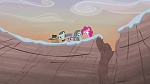 Image Mon Petit Poney : Hearthbreakers