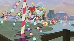 Image Mon Petit Poney : Hearthbreakers