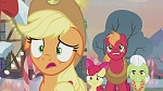 Image Mon Petit Poney : Hearthbreakers