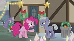 Image Mon Petit Poney : Hearthbreakers