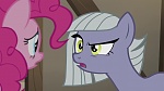 Image Mon Petit Poney : Hearthbreakers