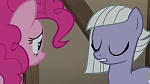 Image Mon Petit Poney : Hearthbreakers