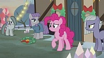Image Mon Petit Poney : Hearthbreakers