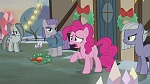 Image Mon Petit Poney : Hearthbreakers
