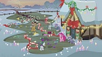 Image Mon Petit Poney : Hearthbreakers