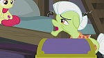 Image Mon Petit Poney : Hearthbreakers