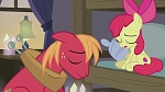 Image Mon Petit Poney : Hearthbreakers
