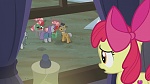 Image Mon Petit Poney : Hearthbreakers
