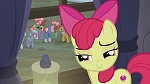 Image Mon Petit Poney : Hearthbreakers