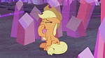Image Mon Petit Poney : Hearthbreakers