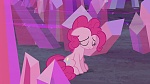 Image Mon Petit Poney : Hearthbreakers