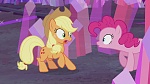 Image Mon Petit Poney : Hearthbreakers