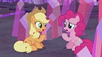 Image Mon Petit Poney : Hearthbreakers