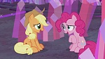 Image Mon Petit Poney : Hearthbreakers
