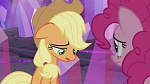 Image Mon Petit Poney : Hearthbreakers