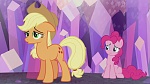 Image Mon Petit Poney : Hearthbreakers