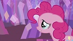 Image Mon Petit Poney : Hearthbreakers