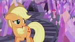 Image Mon Petit Poney : Hearthbreakers