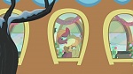 Image Mon Petit Poney : Hearthbreakers