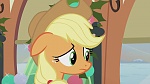Image Mon Petit Poney : Hearthbreakers