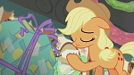Image Mon Petit Poney : Hearthbreakers