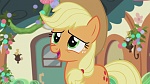 Image Mon Petit Poney : Hearthbreakers
