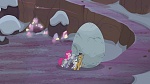 Image Mon Petit Poney : Hearthbreakers
