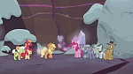 Image Mon Petit Poney : Hearthbreakers