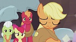 Image Mon Petit Poney : Hearthbreakers