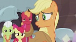 Image Mon Petit Poney : Hearthbreakers