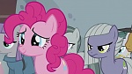 Image Mon Petit Poney : Hearthbreakers