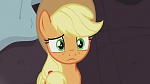 Image Mon Petit Poney : Hearthbreakers