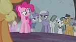 Image Mon Petit Poney : Hearthbreakers