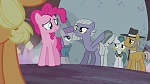 Image Mon Petit Poney : Hearthbreakers