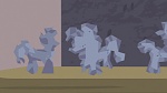 Image Mon Petit Poney : Hearthbreakers