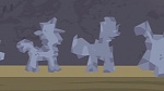 Image Mon Petit Poney : Hearthbreakers