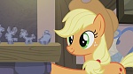 Image Mon Petit Poney : Hearthbreakers