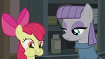 Image Mon Petit Poney : Hearthbreakers