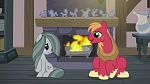 Image Mon Petit Poney : Hearthbreakers