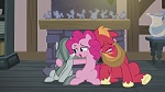 Image Mon Petit Poney : Hearthbreakers
