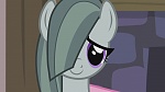 Image Mon Petit Poney : Hearthbreakers