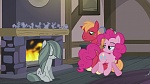 Image Mon Petit Poney : Hearthbreakers