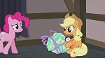 Image Mon Petit Poney : Hearthbreakers