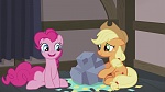 Image Mon Petit Poney : Hearthbreakers